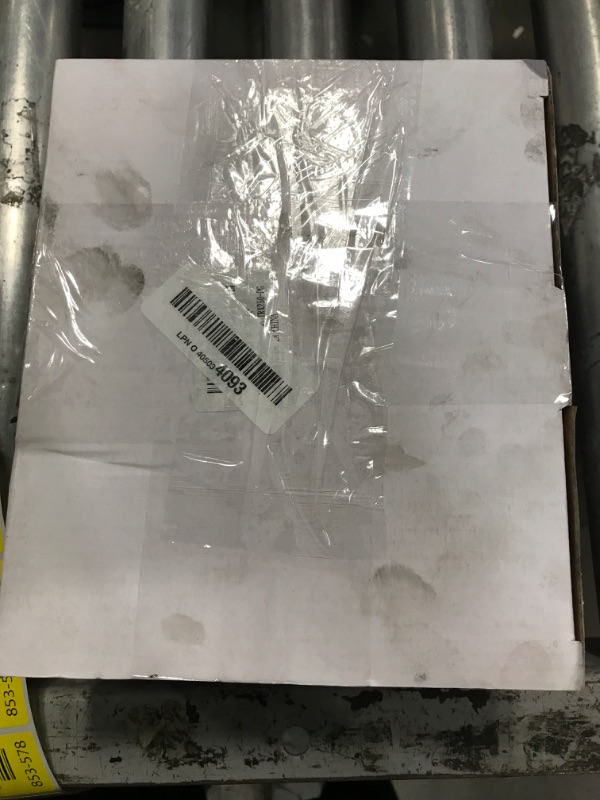 Photo 1 of Tupo Top End Cylinder Head Cover Kit Compatible with Honda Recon250 Sportrax 250 TRX250 TRX250X TRX250EX TRX250TM TRX250TE 12310-HN6-010 12315-HN6-010 2002-2024