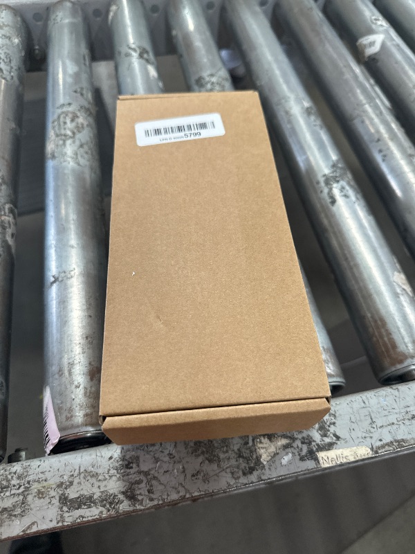 Photo 1 of 10 Pairs Waterproof Shoe Covers for Rain - Disposable Plastic Rain Shoe Covers - Non-Slip Indoor Outdoor Rain Cover for Shoes,Plastic Overshoes for Men Women -Water Proof Boot Protector – Clear