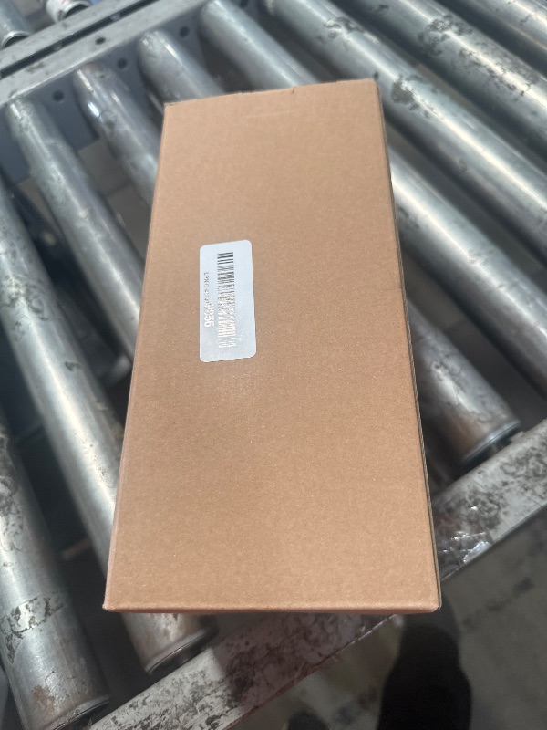 Photo 1 of **MISSING STRAW** Stanley Quencher ProTour Flip Straw Tumbler with Leakproof Lid 30 oz | Built-In Straw and Handle | Cup Holder Compatible for Travel | Insulated Stainless Steel Cup | BPA-Free | Dried Pine VRT