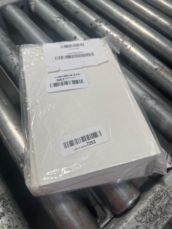 Photo 1 of 100PCS 9x6 Watercolor Paper Bulk, 140lb/300g Cold Press Thick Water Color Paper Pad for Kid Child Adult, White Art Paper for Drawing Painting Markers Gouache, Textured Cotton Paper Sheets