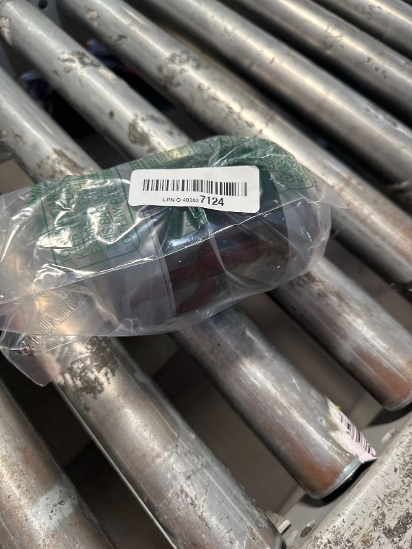 Photo 1 of **PARTIAL SET/MISSING FORK** 10oz Soup Thermo for Hot Food Kids Insulated Food Jar,Thermo Hot Food Lunch Container, Width Mouth Stainless Steel Lunch Box for Kids with Spoon (Black)