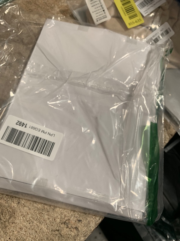 Photo 1 of (Pack of 128) Mini Wooden Colored clothespins,16 coloers Each 8pcs