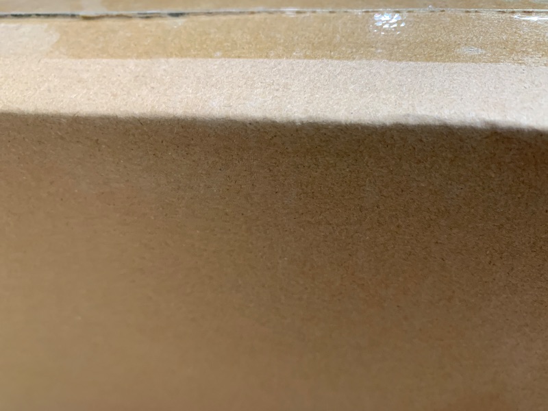 Photo 1 of 2 Set Large White Wooden Tiered Riser Display Stands for Vendor Events,Stackable Wooden Cupcake Stand,Farmhouse Decor Wood Dessert Table Display Set,Vendor Booth Display Items,Food Display Risers for Party?12-11.2-10.4-9.6IN?