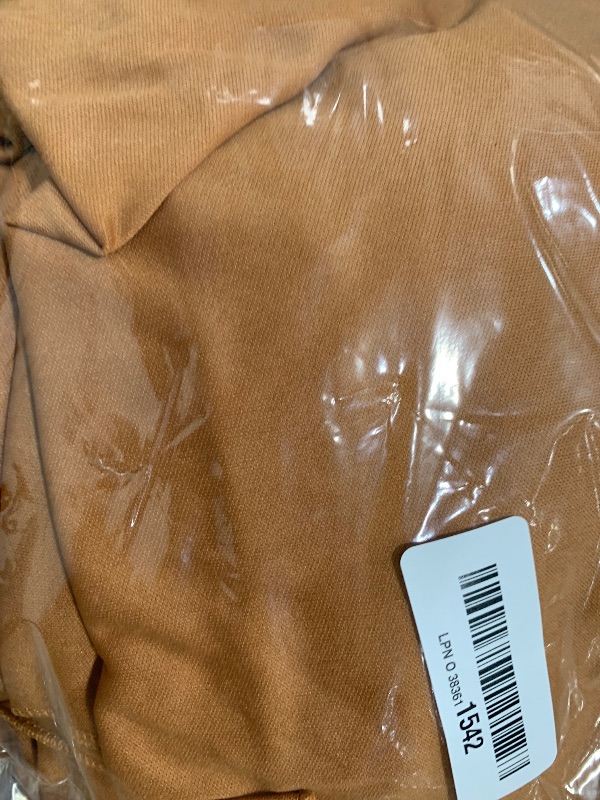 Photo 1 of 10 x 10 Feet Brown Backdrop Curtain for Partie, Background Curtains for Photoshoot, Birthday, Wedding, Halloween, Thanksgiving, Christmas Day, New Year Party Decorations 5Ft x 10Ft, 2 Panels
