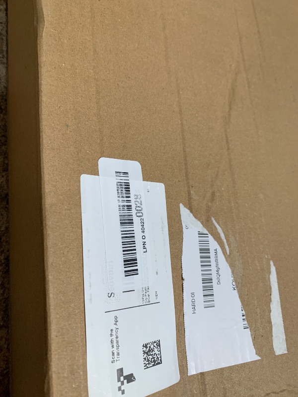 Photo 1 of 13Pcs Universal Vacuum Attachment Kit 1-1/4" Vacuum Hose Adapter Wet Dry Plastic Vacuum Cleaners Accessories with Extension Wand Horse Hair Brush Flexible Crevice Tool Adapter for Shop Vac Attachment