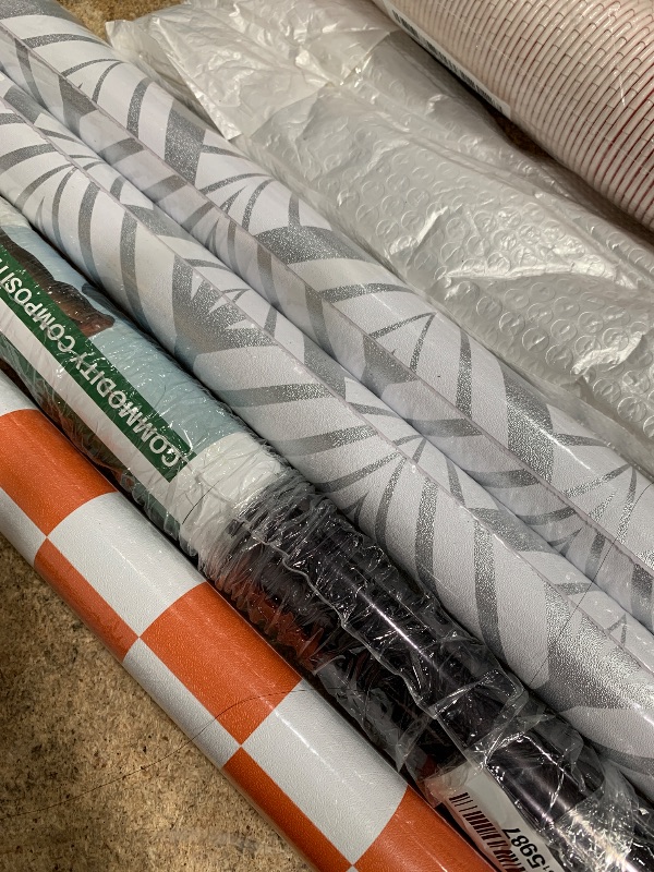 Photo 1 of *FINAL SALE 6 ASSORTED ITEMS