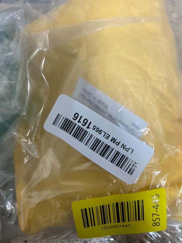 Photo 1 of 2 Pack Waterproof Relay and Harness Kit 40A 14V DC, 5 Pin SPDT Car Relay with Heavy Duty 14 AWG Copper Wires