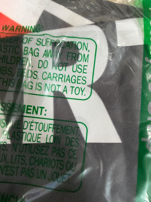 Photo 1 of 10 Feet Race Car Party Supplies, Racetrack Floor Runner Decorations, Long Racetrack Floor Running Mat Race Car Table Cloths for Racing Birthday Party Games Sport Event Festivals Decorations