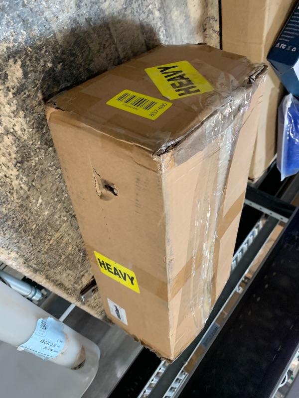 Photo 1 of 2025 Upgraded RV Slide Out Supports Stabilizer Jacks, [Allow Drill Adjust] 16" to 36" Adjustable Slide Out Support Jacks, Camper and Travel Slide Out Stabilizer Jacks, Supports Up to 5,000 lbs