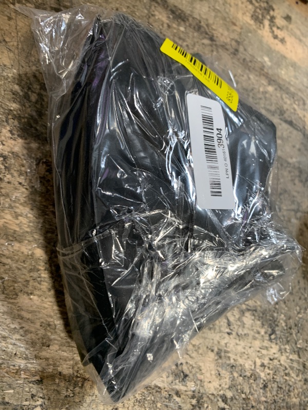 Photo 1 of (2-Pack) AR-PRO 3.00/3.50-12" Dirt Bike Inner Tubes with TR4 Valve Stem - 80/200-12 Motocross Bike Tire Replacement Inner Tubes Compatible with Honda CRF50/XR70, Yamaha TTR 90/100, and More