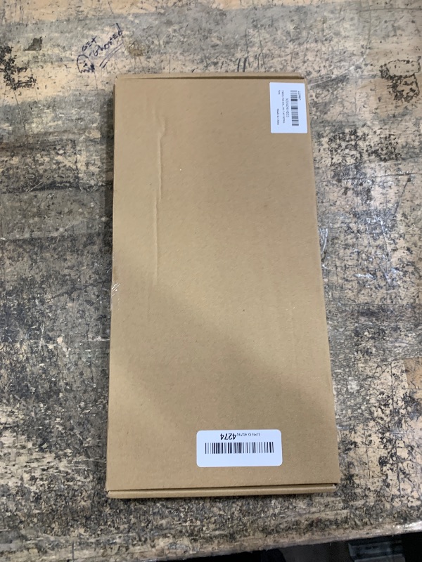 Photo 1 of TREE.NB DXGH8 Battery for Dell XPS 13 9370 9380 2019 Inspiron 13 7390 7391 2-in-1 5390 5391 Latitude 3301 E3301 Vostro 5390 5391 Series 0H754V H754V G8VCF P82G HK6N5 7.6V/52Wh