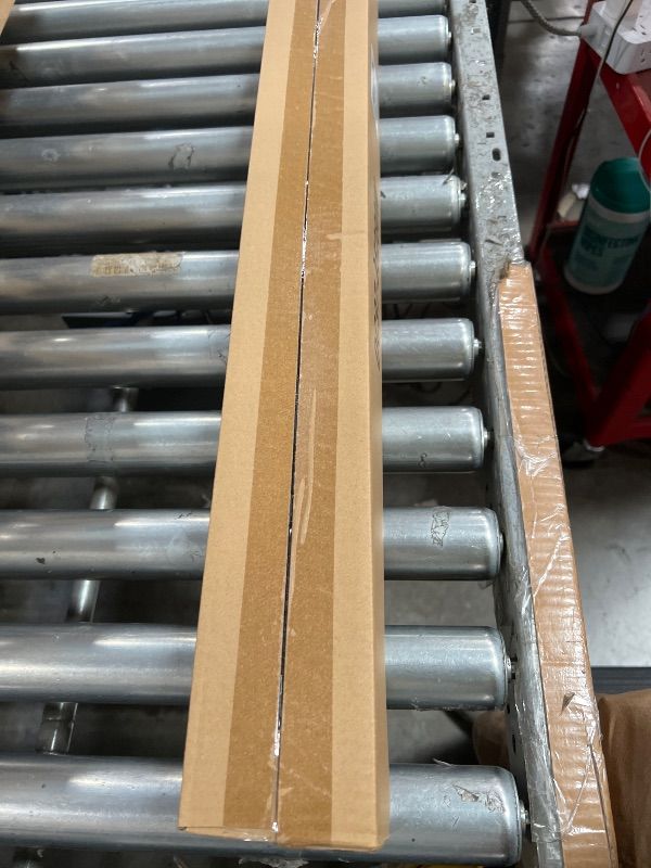Photo 1 of DC68-03172B-03 DC68-03172D-00 DC68-03172C Washer Suspension Rods for Samsung WA50R5200AW/US WA45T3200AW/A4 WA50R5400AV/US WA54R7200AW/US WA45N3050AW/A4 WA50R5400AW WA45T3400AV WA54R7200AV WA54R7600AC