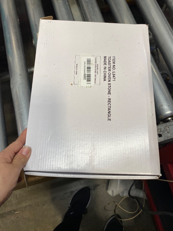 Photo 1 of 16 PCS Square Chair Leg Floor Protector, Silicone Chair Leg Cover, Furniture Leg Protectors with Felt, Mobile Table Leg pad, Protect The Floor from Scratches.1 1/2 in Black.