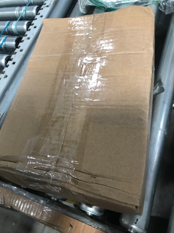 Photo 1 of 10 Pack 9 Inch Wood Easels,Art Craft Painting Easel,Table Top Easels for Painting, for Painting Party Displaying Canvases, Photos Mini Display Tripod Apply to Kids Artist Adults Students Etc