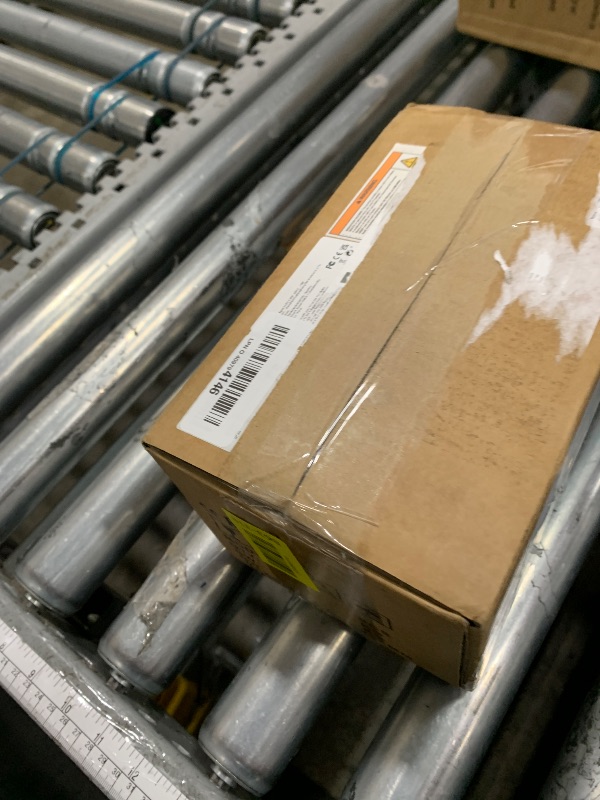 Photo 1 of 21 Eyes Party Lights Dj Disco Light Strobe Stage Light Sound Activated Laser Llights Projector with Remote Control Led Bar Indoor DMX Music Show RGB KTV Lighting Projector for Parties