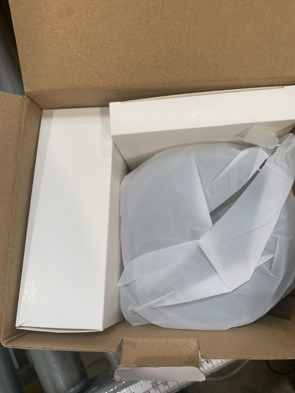 Photo 1 of ?Electric Focus?Mini Portable Projector with 4K Support, Bluetooth 5.4 WIFI6, 5watt Sound Base Speaker, 260 ANSI, Android 11, 210° Rotation , Auto Keystone Correction Video Projector HY300 PLUS