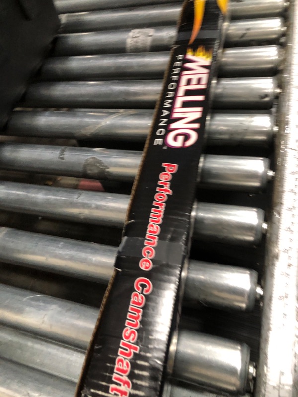 Photo 1 of (used)(see all images) Melling 22301 Hydraulic Camshaft Lifter for Small Block Chevy