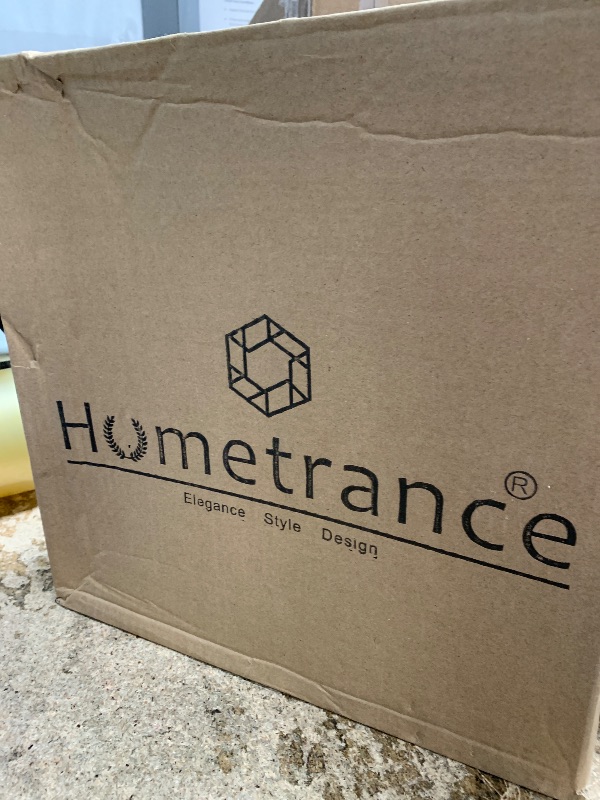 Photo 1 of 22 Inch Fall Harvest Wreath Wheat Grain Decor Rustic Thanksgiving Wreaths for Front Door Autumn Farmhouse Decor Indoor Outdoor