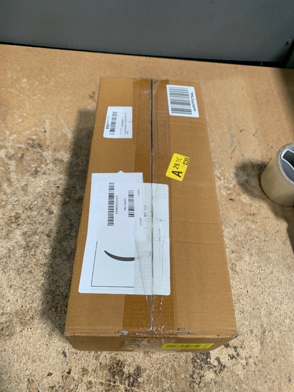 Photo 1 of Racewill Professional Brake Line Flaring Tool, 45 Degree Single Flare, Double Flare, Bubble Flare Tool Kit, for 3/16", 1/4", 5/16", 3/8" Stainess Steel Tube and Copper Tube