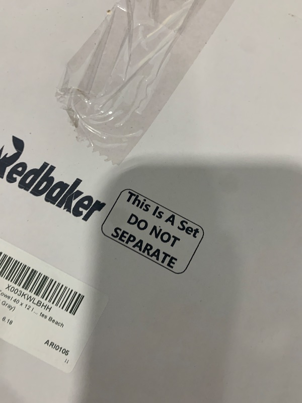 Photo 1 of 20 Pcs Cooling Towel 40" x 12" Ice Towel for Neck and Face Microfiber Chilly with Bag Breathable Yoga Gym Stay Cool Towels Sweat Rag for Workout Running Camping Pilates Beach Accessories (Dark Gray)