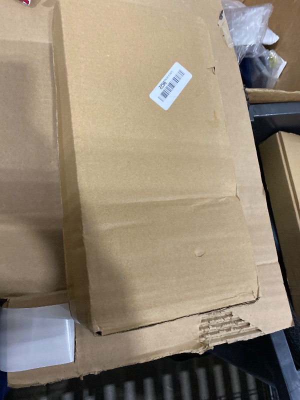 Photo 1 of 2 Set Large Wooden Tiered Riser Display Stands for Vendor Events,Stackable Wooden Cupcake Stand,Farmhouse Decor Wood Dessert Table Display Set,Vendor Booth Display Items,Food Display Risers for Party?12-11.2-10.4-9.6IN?