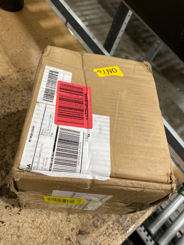 Photo 1 of **PARTIAL SET/ONLY 2 ** UNITHUB 1.5 Inch 6x5.5 Wheel Spacers to 6x139.7mm Hubcentric Wheel Adapters Spacers with 6 Lug 77.8mm Hub Bore M14x1.5 Studs Compatible for Ram 1500 2019-2024 (Set of 4)