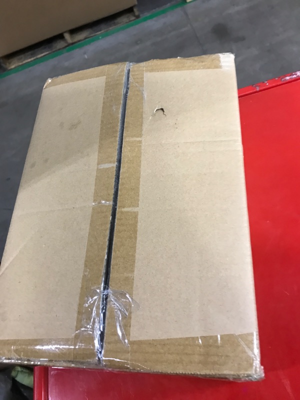 Photo 1 of 2 Set Stackable Wire Basket with Openable Top, Kitchen Counter, Pantry Organizer and Storage Produce Onion Potato Fruits Vegs Bread Food Snack Spice Organizing Bin for Cabinet Shelf Countertop Floor