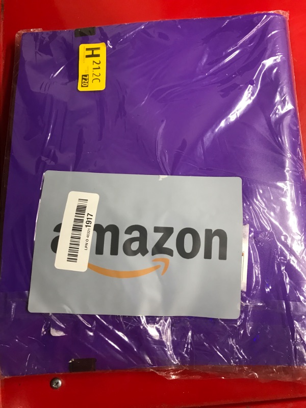 Photo 1 of (2025) Trading Card Binder 9 Pocket, Premium Sports Collection Binder Game Cards Book with Sleeves Side Loading, Anti-open Strap Double Sided Waterproof 360 Card Folder