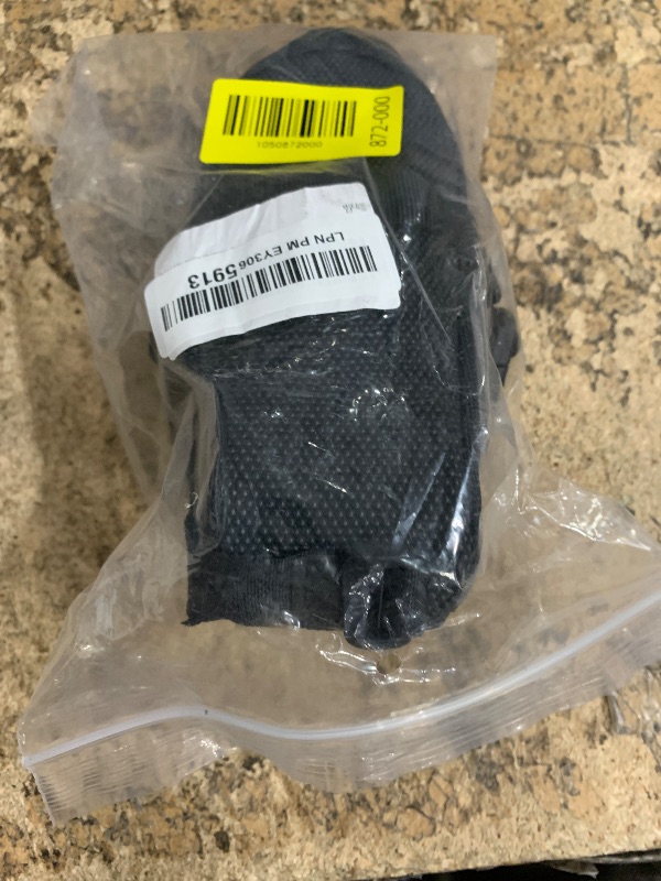 Photo 1 of *** MISSING PARTS TOOLS *** AaiLucky Bike Repair Tool Kit with Mini Bicycle Pump, Bicycle Saddle Bag with Tail Light, 16-in-1 Bike Multitool, Bicycle Tire Repair Kit for Road MTB Bikes, Large Capacity Bike Set Pack Bag