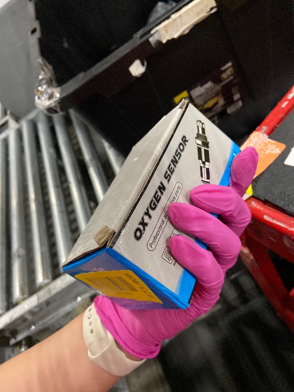 Photo 1 of 234-5060 O2 Oxygen Sensor Upstream for 2000-2010 Infiniti FX45 M45 Q45 QX56 G35 M35,for Nissan Sentra Altima Maxima Murano Quest Frontier Pathfinder Xterra 1.8L 3.5L 4.0L 4.5L 5.6L