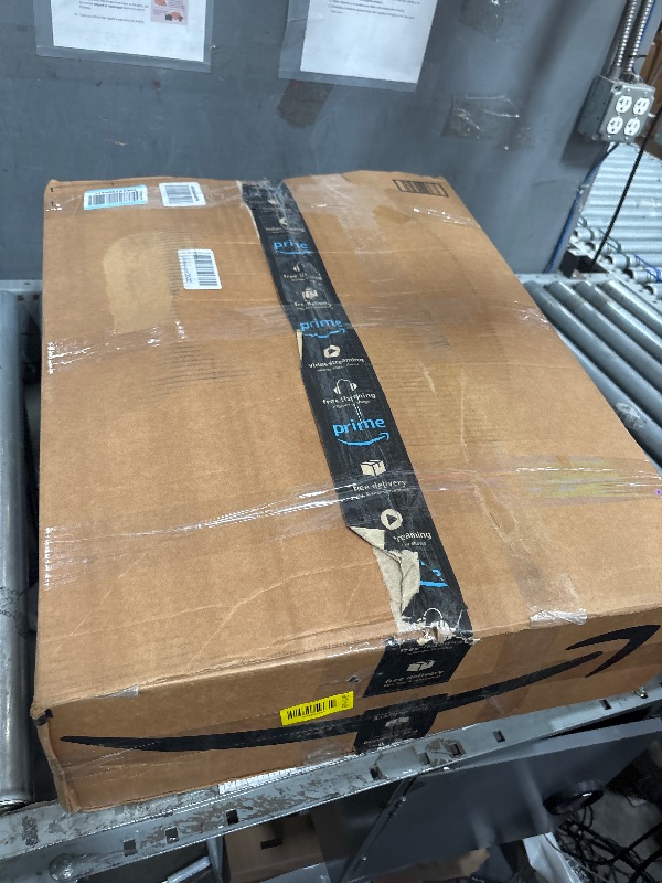 Photo 1 of **PARTS ONLY** Yes4All Punching Bag with Stand, Adjustable Height, Boxing Equipment with PU Leather Speed Reflex Ball, Home Gym Workout MMA Training & Fitness