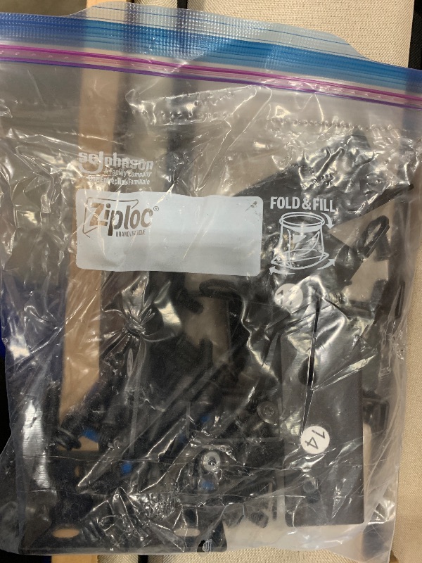 Photo 1 of *******************headboard is missing**************
Novilla King Size Bed Frame with Adjustable Headboard Platform King Bed Frame Linen Fabric Upholstered Headboard, No Box Spring Needed, Noise-Free, Wooden Slats Support, Easy Assembly, Beige