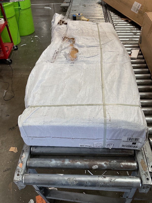 Photo 1 of GarveeTech 2 Ton Engine Hoist, Folding Cherry Picker Engine Hoist with Lever and 6 Casters, Heavy Duty Hydraulic Shop Crane, Engine Crane Lifter for Workshops Garage Warehouse, Red