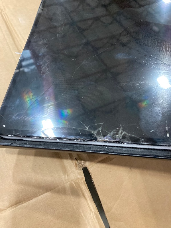 Photo 1 of Samsung 75-Inch Class Crystal UHD U8000F 4K Smart TV (2025 Model) Endless Free Content, Crystal Processor 4K, MetalStream Design, Knox Security, Alexa Built-in