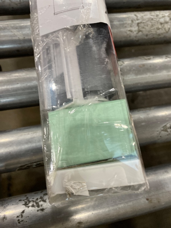 Photo 1 of 100 Inch Indoor and Outdoor Projector Screen with Stand for Movies or Presentations - HD Premium 16:9 Folding Free Tripod Screen with Carry Bag and Straps, Matte