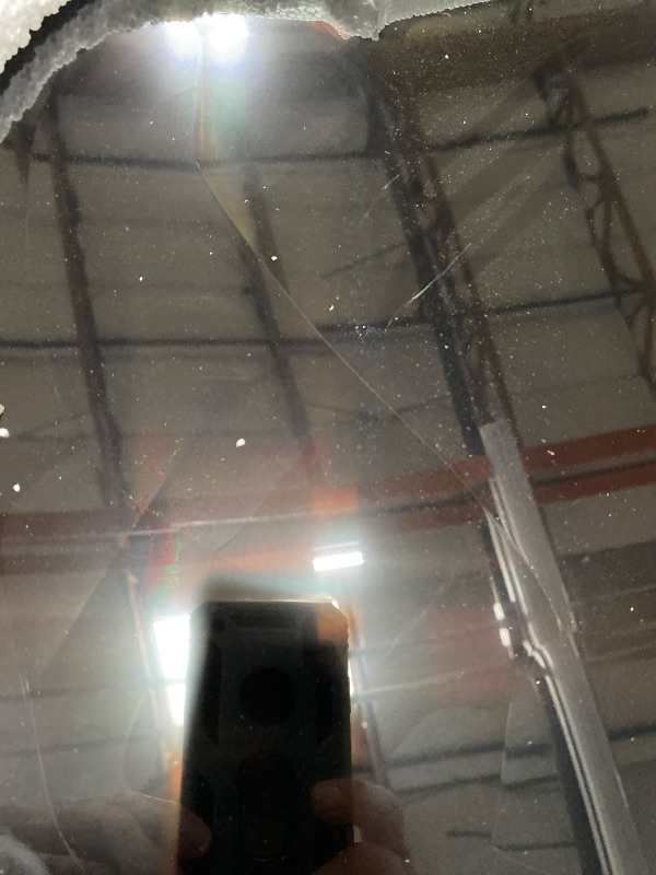 Photo 1 of ** see notes**Samsung 65-Inch Class Crystal UHD U8000F 4K Smart TV (2025 Model) Endless Free Content, Crystal Processor 4K, MetalStream Design, Knox Security, Alexa Built-in