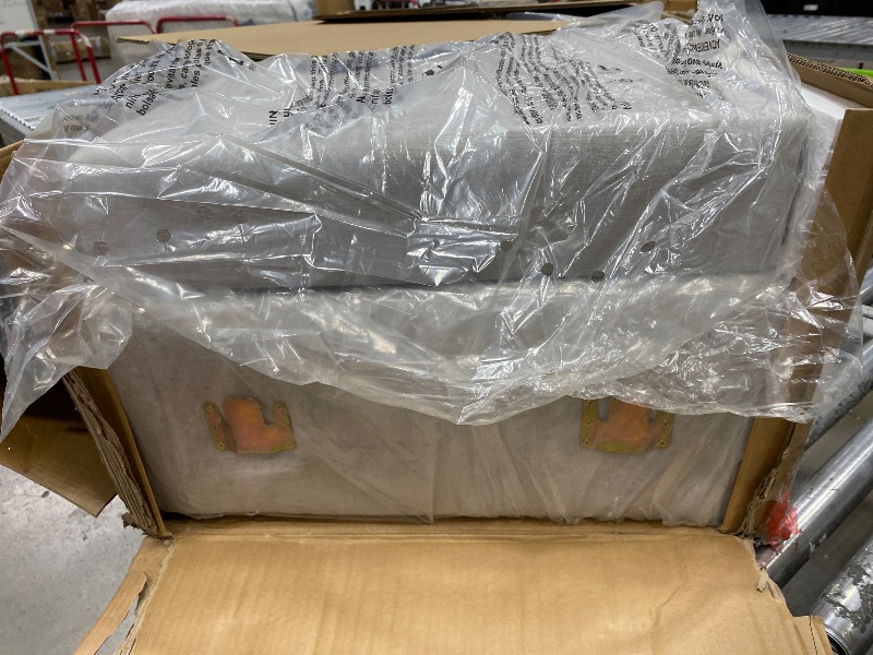 Photo 1 of ** set 2/4 and 3/4 only **Oversized Reversible Modular Sectional Sofa Couch Convertible Sleeper Sofabed with Movable Ottomans , 6 Seater Free Combination Chenille Upholstered Cushion Sofa&Couch w/ USB Ports for Living Room