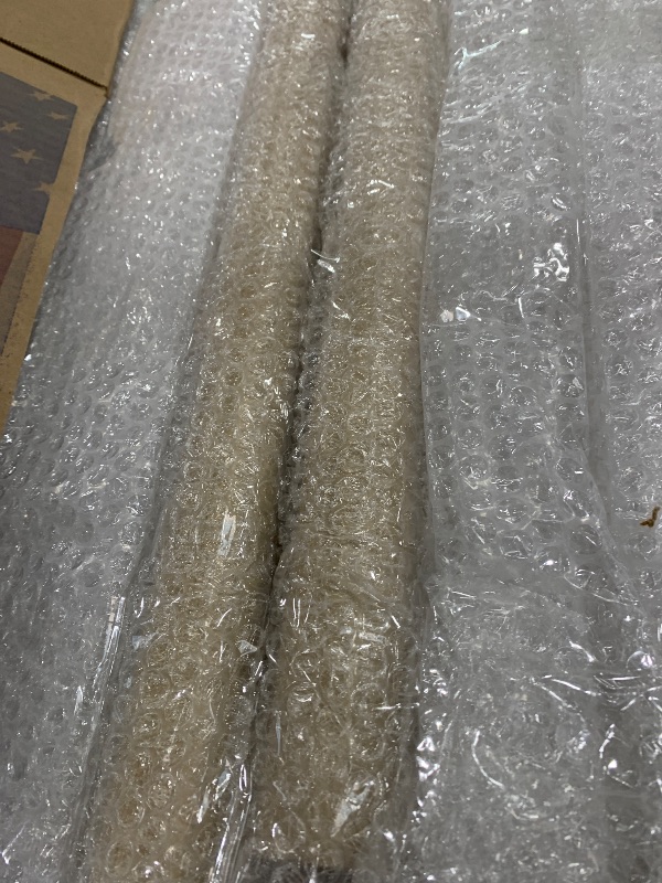 Photo 1 of ***see note **Signature Design by Ashley Cabinella Rustic Panel Headboard for Bedroom, Full, Light Brown