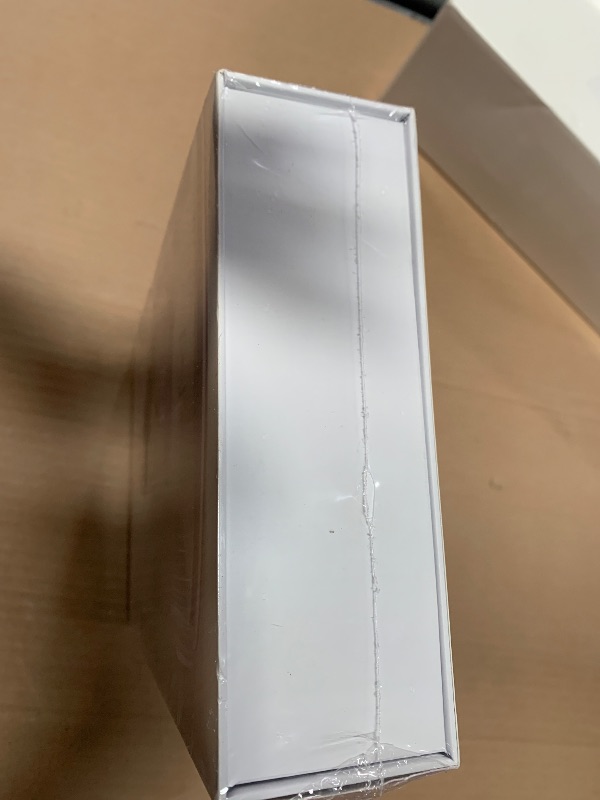 Photo 1 of **see note **M Mase- Professional Nail Drill Machine - Coreless 2-in-1 Nail File - Electric, Cordless, 35000 RPM, HD Display - Electric Nail Drill for Professional & Home Use (Unicorn Purple)