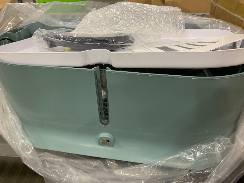 Photo 1 of ** use stock photo for reference only**hydroponics growing system kit