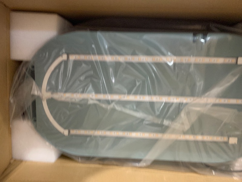 Photo 1 of ** use stock photo for reference only**hydroponics growing system kit