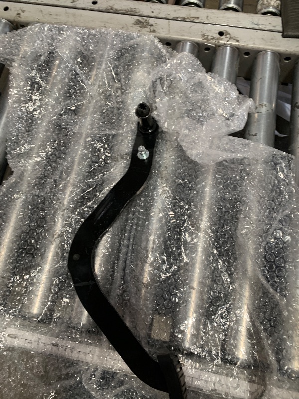 Photo 1 of ** see note **labwork Clutch Pedal Assembly 15000456 Replacement for Chevy GMC C/K Pickup 1996-2002