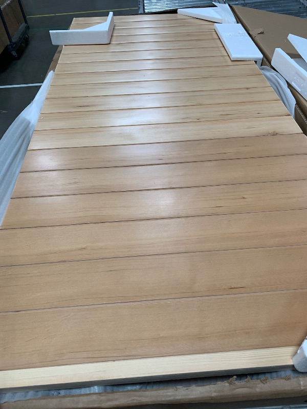 Photo 1 of *** SAUNA WALLS ONLY - SEE NOTES *** Far Infrared Sauna Room Walls