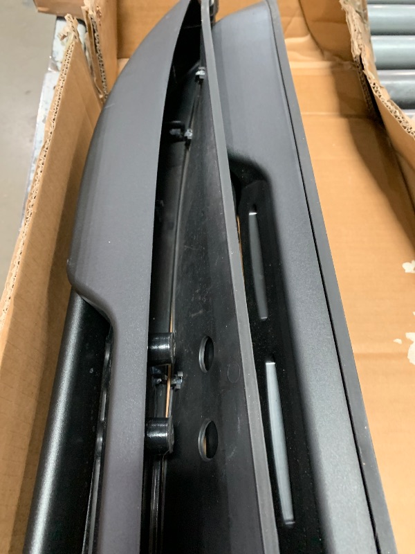Photo 1 of *** PARTIAL SET - PARTS ONLY *** IIIREENO Heavy Duty Top Roof Rack Accessories Compatible with 2024-2025 Tacoma Double Cab 4 Doors (4th Gen) Pickup/No Drilling