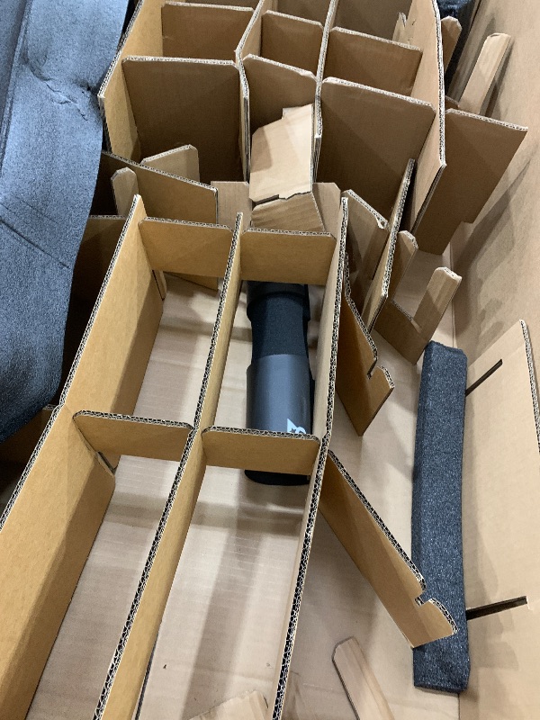 Photo 1 of ***PARTS ONLY***Speediance Gym Monster Smart Home Gym, Multifunctional Strength Training Machine, Smith Machine Power Cage Workout Station, Squat Rack Cable Machine, Full Body Fitness Equipment for Home Workout