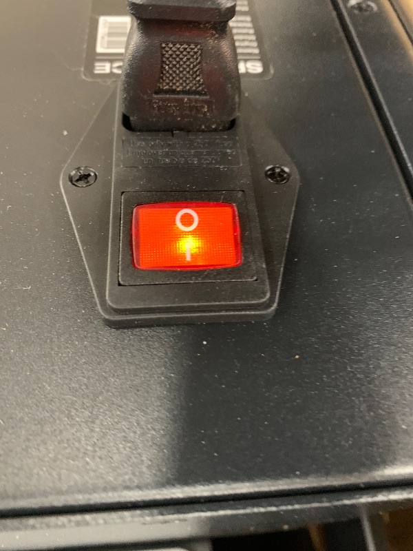 Photo 1 of ***PARTS ONLY***Speediance Gym Monster Smart Home Gym, Multifunctional Strength Training Machine, Smith Machine Power Cage Workout Station, Squat Rack Cable Machine, Full Body Fitness Equipment for Home Workout