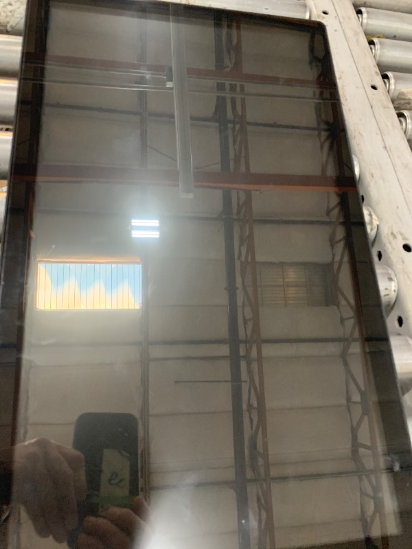 Photo 1 of ***PARTS ONLY***Speediance Gym Monster Smart Home Gym, Multifunctional Strength Training Machine, Smith Machine Power Cage Workout Station, Squat Rack Cable Machine, Full Body Fitness Equipment for Home Workout