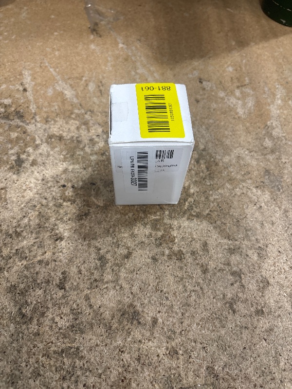 Photo 1 of 100pcs Rustic White Lace Wedding Sparkler Tags with Match Holder and Striker Send Off Exit Tags for Wedding,Black