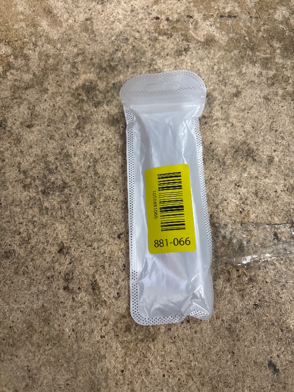 Photo 1 of 2 Pcs 3 In 1 Nail Magnet Multifunctional Cat Eye Gel Nails Polish Magnet with Octagonal Shell Protective Cover for Cat Eye Nail Art Design Home DIY Salon Studio