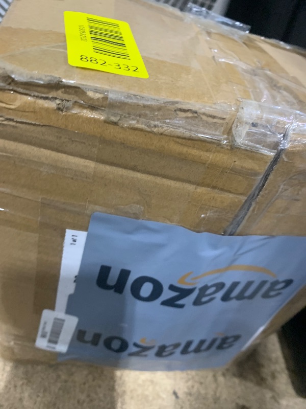 Photo 1 of **UNKNOWN DAMAGES/MISSING PARTS** PD9260CV 60 Amp RV Power Inverter Converter/Charger with Charge Wizard, Compatible with PD9260C Inteli-Power PD9200 Series and PD9260CV, 120v to 12v Power Converter for Camper/Caravans Comes